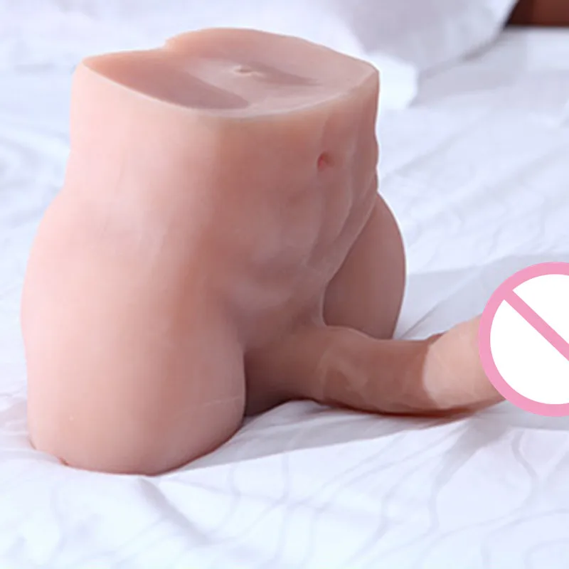 1 (1)
