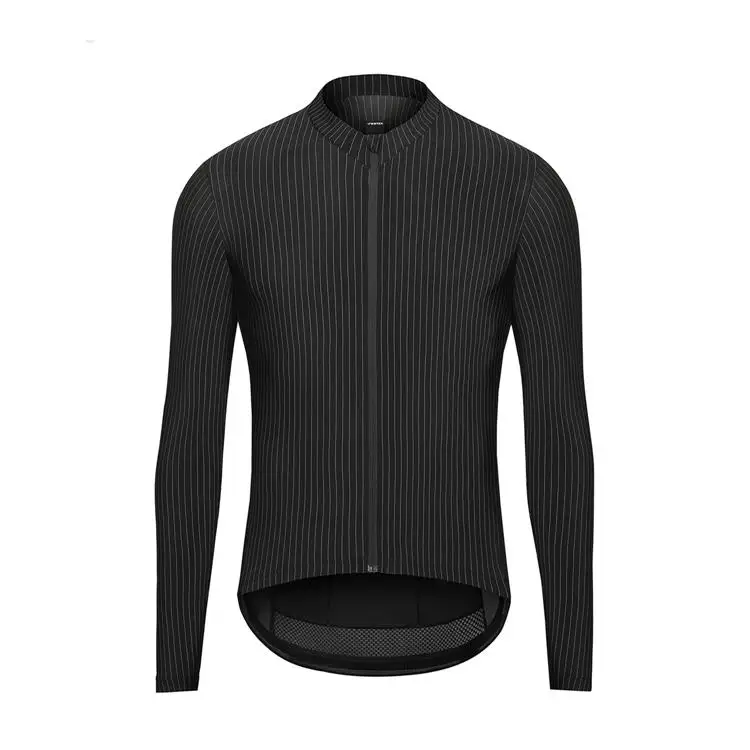 2018 team cycling clothing long sleeve cycling jersey thin quick-dry mountain bike clothes breathable bicycle sportswear
2018 team cycling clothing long sleeve cycling jersey thin quick-dry mountain bike clothes breathable bicycle sportswear
