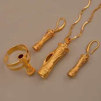 Traditional Papua New Guinea Drum Pendant Necklaces Earrings Ring PNG Style Kundu Jewellery sets Gifts #J0161
Traditional Papua New Guinea Drum Pendant Necklaces Earrings Ring PNG Style Kundu Jewellery sets Gifts #J0161