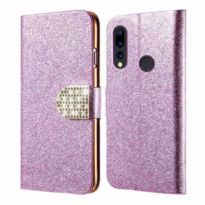 Flip Leather Case For UMIDIGI A5 Pro Case Capa Funda Silicone Fashion Wallet Back Cover Case on For UMIDIGI A5 Pro Phone Cover
Flip Leather Case For UMIDIGI A5 Pro Case Capa Funda Silicone Fashion Wallet Back Cover Case on For UMIDIGI A5 Pro Phone Cover