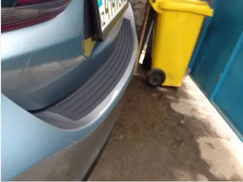 car rear trunk bumper Protector Sill Plate Scuff Trim Cover For ACURA RDX MDX TLX RLX ZDK ILX TSX RSX ZDX Car Accessories
car rear trunk bumper Protector Sill Plate Scuff Trim Cover For ACURA RDX MDX TLX RLX ZDK ILX TSX RSX ZDX Car Accessories
