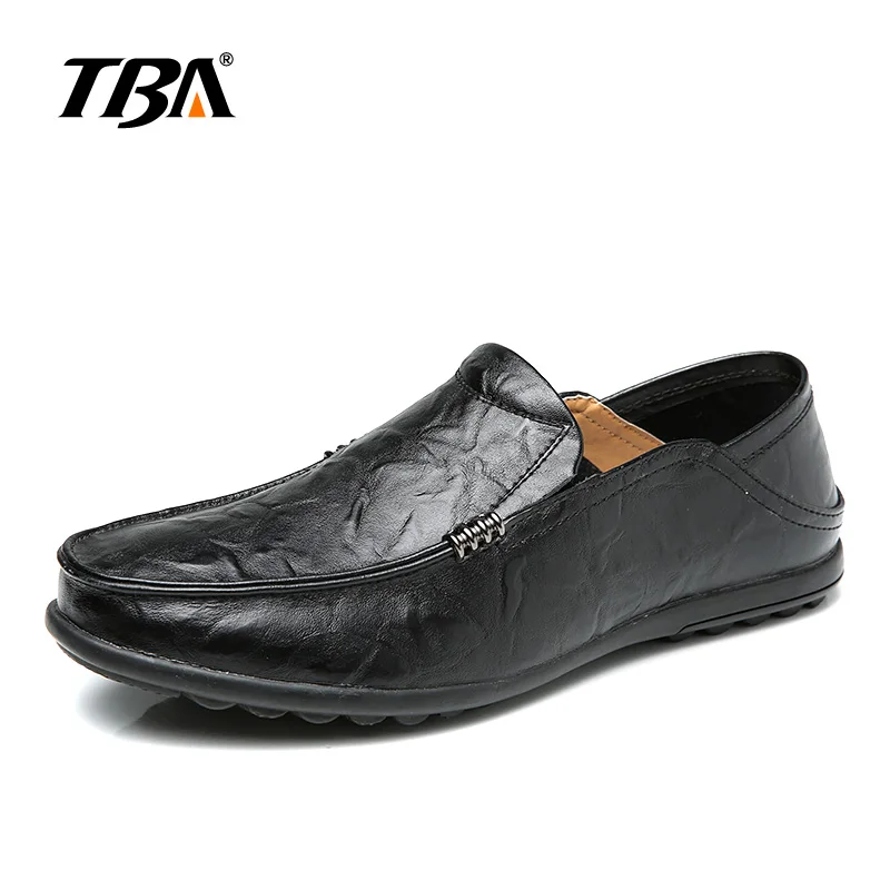 2017 TBA men's breathable super light walking shoes charm leather shoes for Men T2070
2017 TBA men's breathable super light walking shoes charm leather shoes for Men T2070