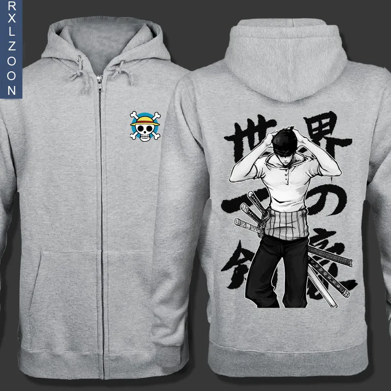 rxlzoon One Piece Hoodie Marine Justice thick Coat long sleeve clothing unisex costume winter coat
rxlzoon One Piece Hoodie Marine Justice thick Coat long sleeve clothing unisex costume winter coat