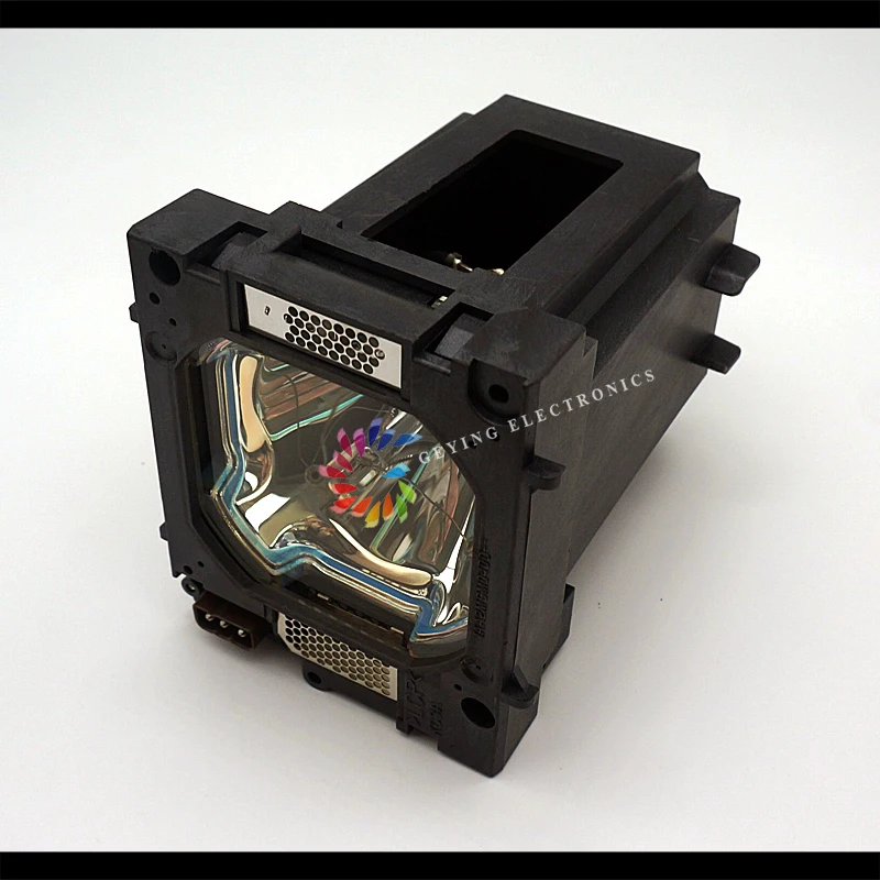Free Shipping POA-LMP108 610-334-2788 Original Projector Lamp for PLC-XP100 PLC-XP100L with 6 months warranty
Free Shipping POA-LMP108 610-334-2788 Original Projector Lamp for PLC-XP100 PLC-XP100L with 6 months warranty
