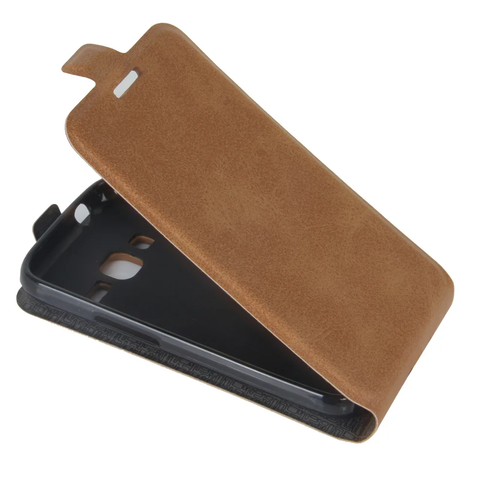 case for Samsung Galaxy J1 Mini Prime SM-J106F Leather case Magnetic flip case Protective Case Clamshell Holster
case for Samsung Galaxy J1 Mini Prime SM-J106F Leather case Magnetic flip case Protective Case Clamshell Holster