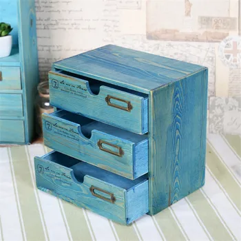 Three Layers Europe Style Classics Storage Box Mini Cabinet Jewelry Cosmetic Holder Organizers Hot Selling Birthday Gift L3049
Three Layers Europe Style Classics Storage Box Mini Cabinet Jewelry Cosmetic Holder Organizers Hot Selling Birthday Gift L3049