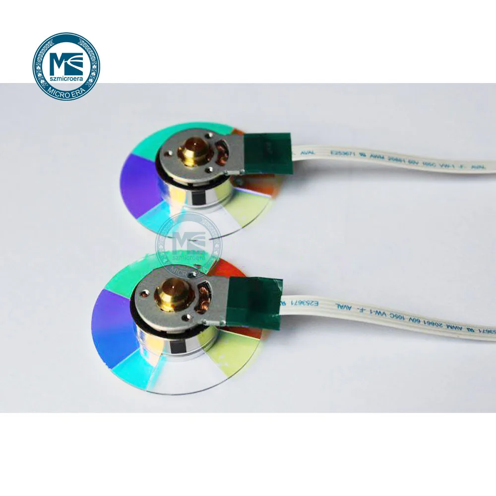 T2rYl5Xt4aXXXXXXXX_!!126495238