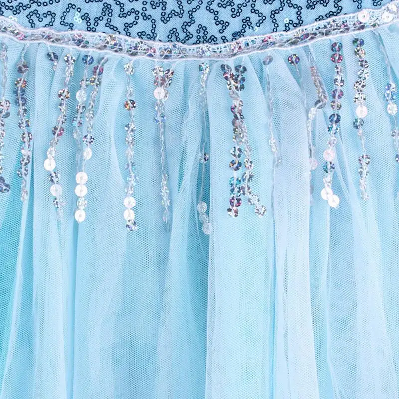 HTB1lX2xMVXXXXchXpXXq6xXFXXXj