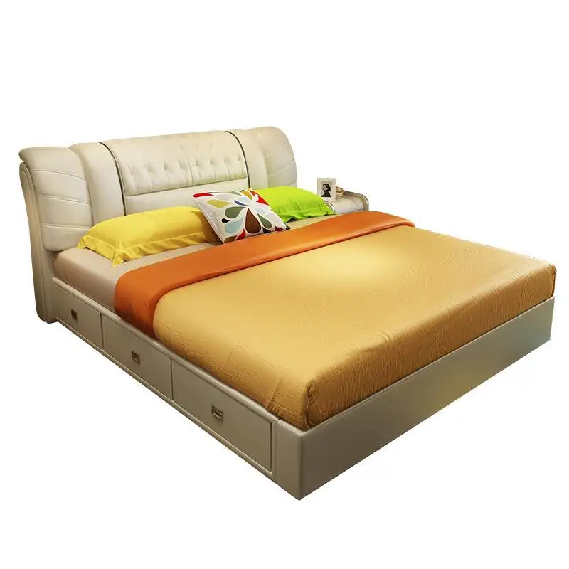 Set Box Home Meble Literas Totoro Kids Recamaras Moderna Mobilya Room Leather De Dormitorio Mueble bedroom Furniture Cama Bed
Set Box Home Meble Literas Totoro Kids Recamaras Moderna Mobilya Room Leather De Dormitorio Mueble bedroom Furniture Cama Bed