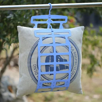 Creative Plastic Pillow Drying Clip Multi-Function Environmental Protection Home Outdoor Adjustable Windproof Drying Toy Rack
Creative Plastic Pillow Drying Clip Multi-Function Environmental Protection Home Outdoor Adjustable Windproof Drying Toy Rack