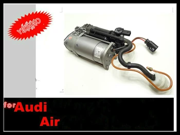 REBUILD compressor suspension Air Suspension Compressor for Audi A8 (D4, 4H) 2009-2015 A8 D4 S8
REBUILD compressor suspension Air Suspension Compressor for Audi A8 (D4, 4H) 2009-2015 A8 D4 S8