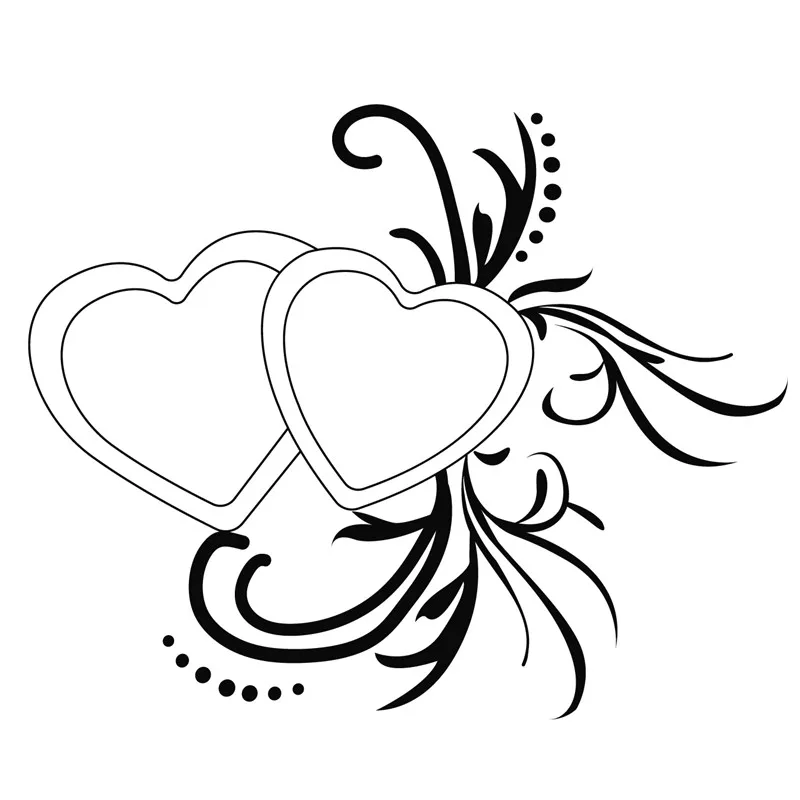 Eastshape Double Hearts Dies Love Metal Cutting Dies for Card Making Scrapbooking Making Craft Embossing Cuts Stencil Die Cut
Eastshape Double Hearts Dies Love Metal Cutting Dies for Card Making Scrapbooking Making Craft Embossing Cuts Stencil Die Cut