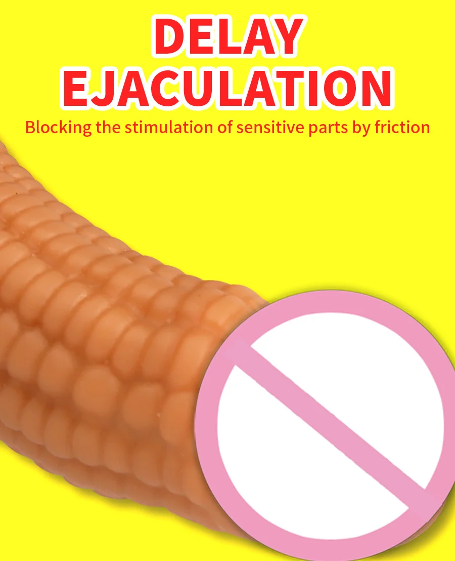 _03