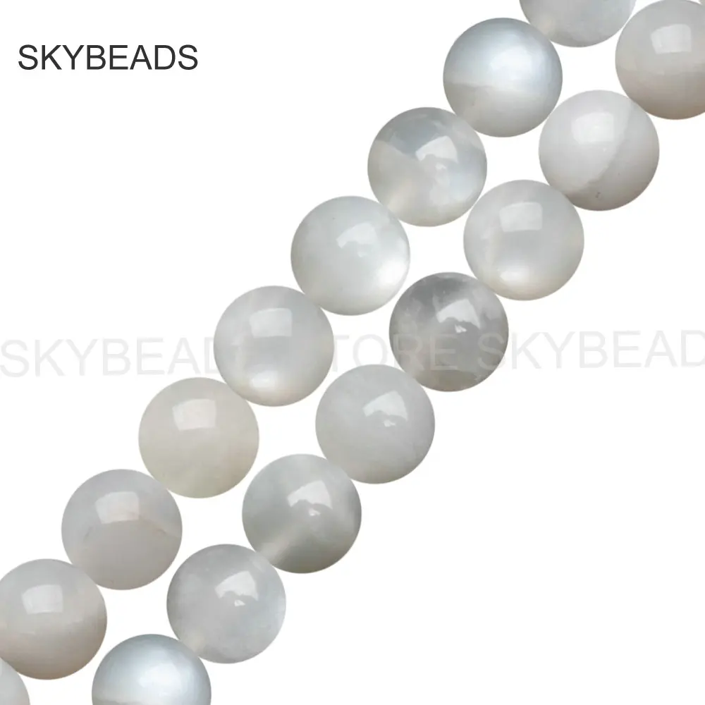 JDY588-2