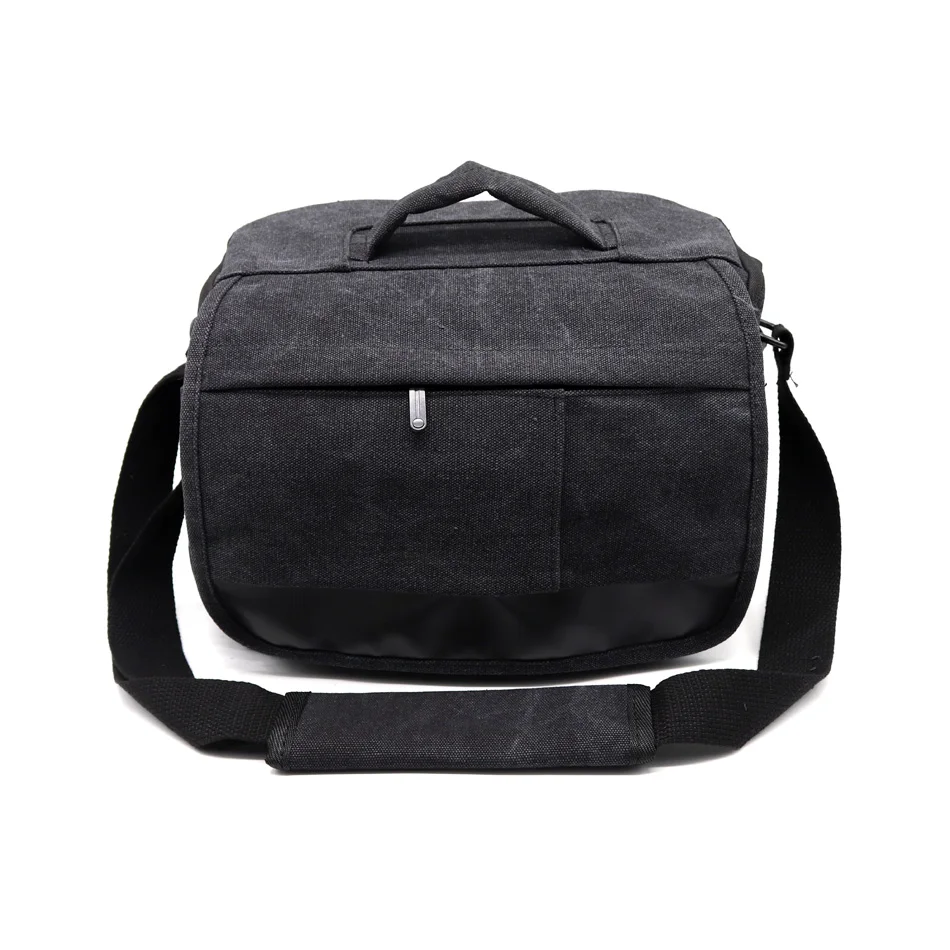 DSLR Canvas Camera Bag Case For SONY A99II a5000 a6000 a6300 a6500 NEX-3F 3N 5R 5T 5C 6/7 18-200/55-210 Lens A77 A7R A65 A57 A58
DSLR Canvas Camera Bag Case For SONY A99II a5000 a6000 a6300 a6500 NEX-3F 3N 5R 5T 5C 6/7 18-200/55-210 Lens A77 A7R A65 A57 A58