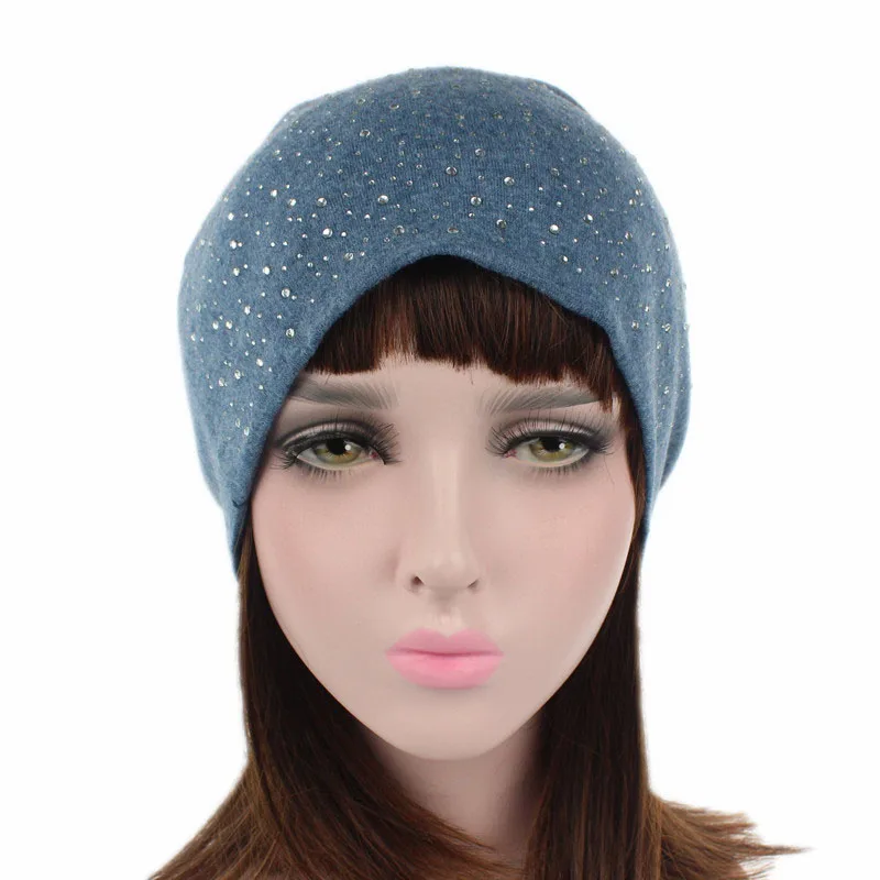 3972631458_867609759