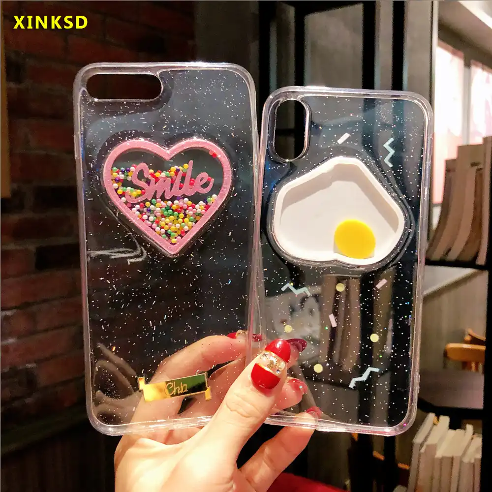 samsung galaxy j6 plus moving liquid phone case samsung galaxy j6 plus moving liquid phone case
