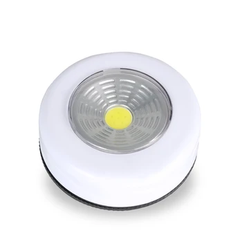 Children's Night Light LED Nightlights Bedside Lamp for Children Night Lampe LEDs for 3 * AAA Battery in Bedroom
Children's Night Light LED Nightlights Bedside Lamp for Children Night Lampe LEDs for 3 * AAA Battery in Bedroom