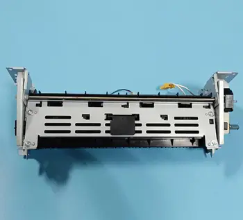 new copier fuser unit compatible for HP P2035 2035N 2055D 2055DN fuser kit 220V new work well printer part office supply 1pc
new copier fuser unit compatible for HP P2035 2035N 2055D 2055DN fuser kit 220V new work well printer part office supply 1pc