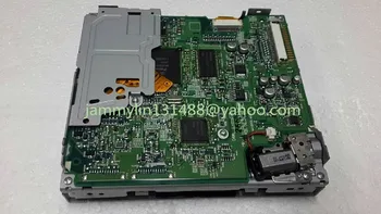 Free shipping Mit-subishi single DVD loader 7.78XL mechanism for Chrysler Mercedes GLK DVD audio navigation systems
Free shipping Mit-subishi single DVD loader 7.78XL mechanism for Chrysler Mercedes GLK DVD audio navigation systems