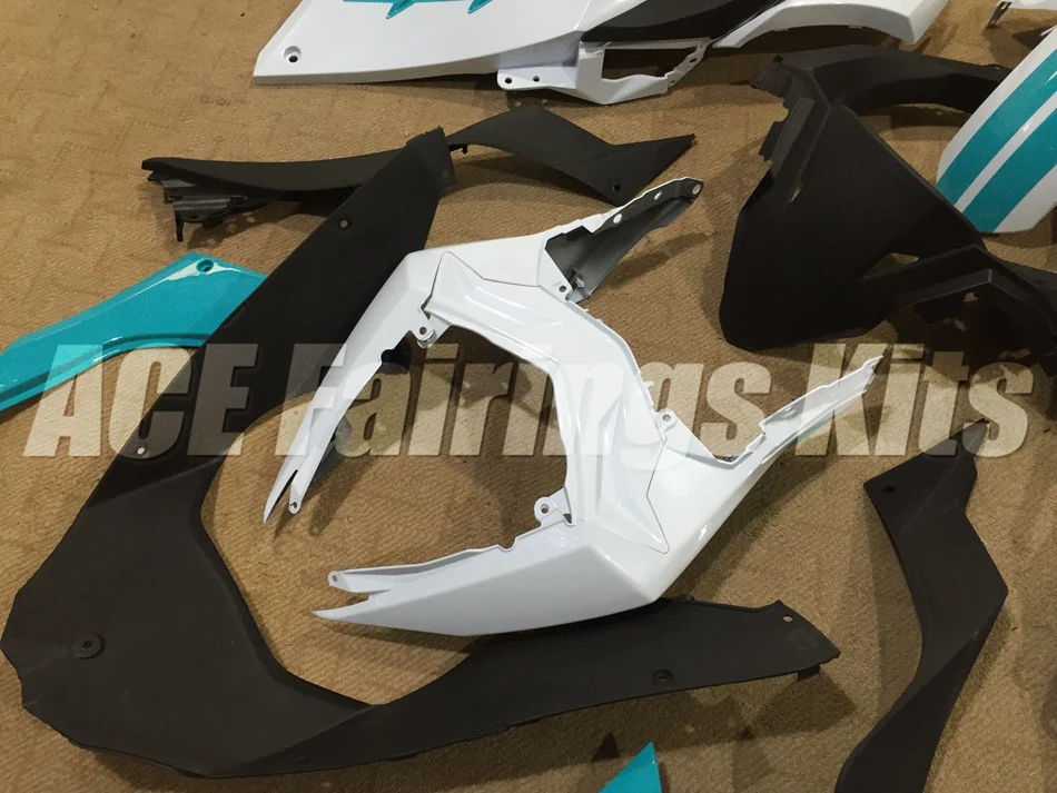 NINJA300 13-14 (389)
