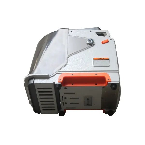 condor-xc-mini-6
