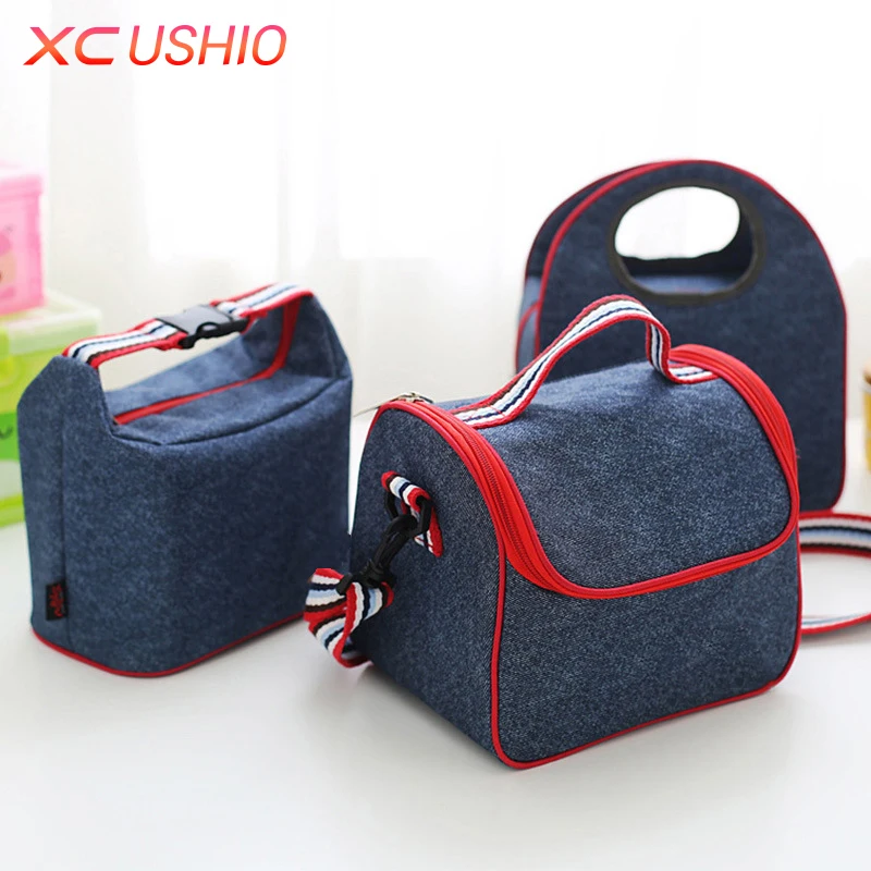 Portable Oxford Travel Picnic Storage Bag Outdoor Insulated Thermal Lunch Bag Food Organizer Tote Shoulder Bag
Portable Oxford Travel Picnic Storage Bag Outdoor Insulated Thermal Lunch Bag Food Organizer Tote Shoulder Bag