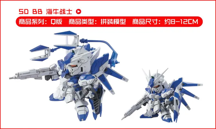 TB2fTp1mpXXXXbJXXXXXXXXXXXX_!!820552885