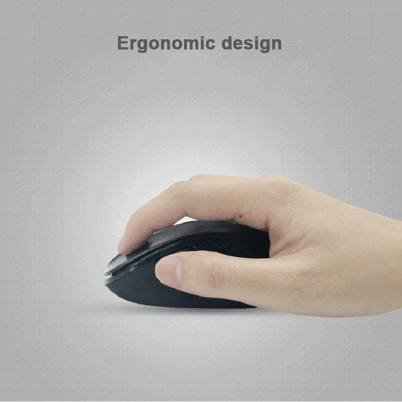 Wireless Voice Mouse Wireless Mouse Support Voice Office Home Multilingual Control Typing Search ND998
Wireless Voice Mouse Wireless Mouse Support Voice Office Home Multilingual Control Typing Search ND998