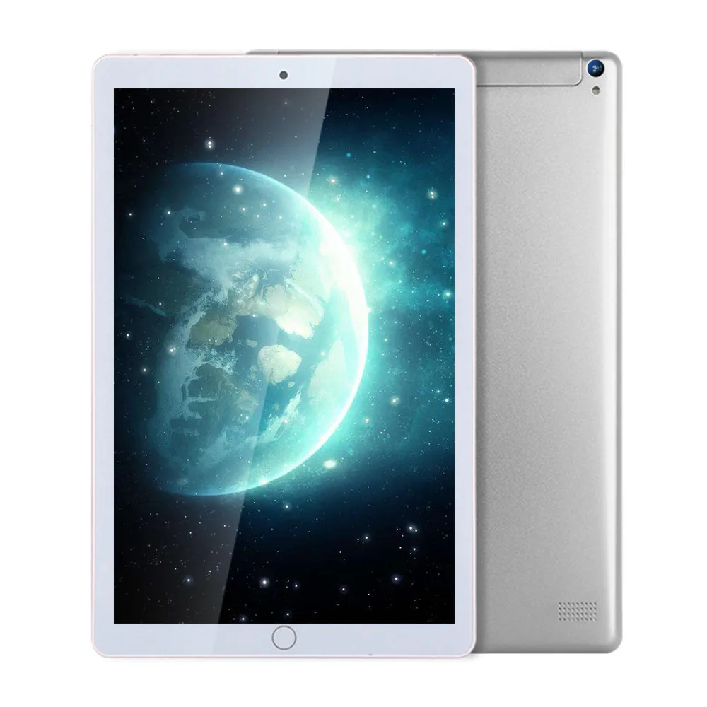 1GB/16GB Tablet Computer Portable WI-FI Tablet PC Support TF Card MTK6737 Panel PC Competitive
1GB/16GB Tablet Computer Portable WI-FI Tablet PC Support TF Card MTK6737 Panel PC Competitive
