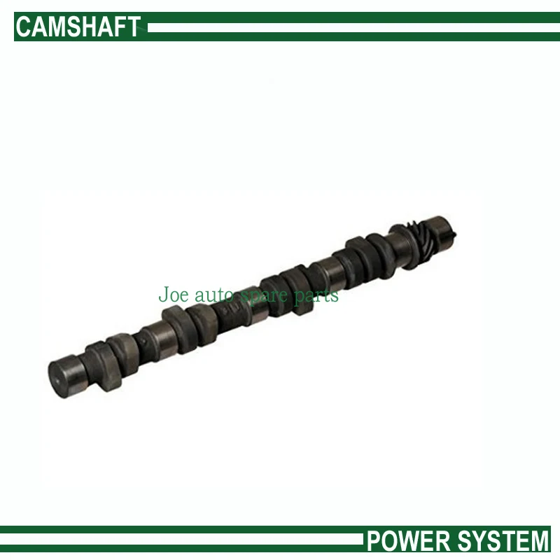 G4P Camshaft for Hyundai Sonata 88-96 santamo 98- 1997cc sohc ohc 24100-32560 2410032560 93028800
G4P Camshaft for Hyundai Sonata 88-96 santamo 98- 1997cc sohc ohc 24100-32560 2410032560 93028800
