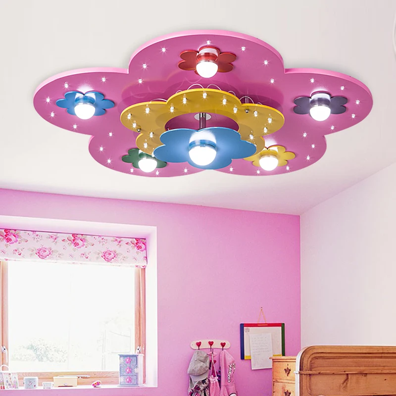 Kids Room LED Ceiling Light Boy Girl Bedroom Light Flower Creative Cartoon Eye Ceiling Light Warm and lovely ZL177
Kids Room LED Ceiling Light Boy Girl Bedroom Light Flower Creative Cartoon Eye Ceiling Light Warm and lovely ZL177