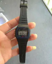 HTB11sXuXK2CK1JjSZFrq6zHFpXaF