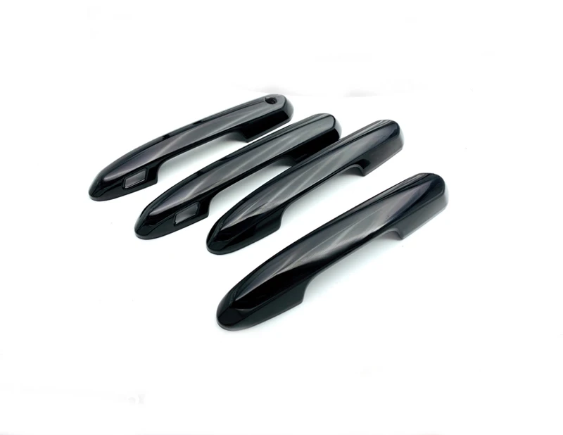 car accessories ABS Piano Black Car Exterior Accessories Side Door Handle Cover Trim Garnish Sticker For Toyota Rav4 2019 2020
car accessories ABS Piano Black Car Exterior Accessories Side Door Handle Cover Trim Garnish Sticker For Toyota Rav4 2019 2020