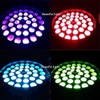 8pcs/lot 36x15w moving head led wash lyre 5in1 led rgbwa zoom moving head wash Light
8pcs/lot 36x15w moving head led wash lyre 5in1 led rgbwa zoom moving head wash Light