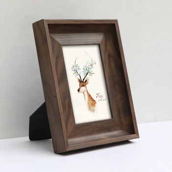 2018 Quality Simple Resin Photo Frame With Wood Grain 1pcs 5-10 inch Table&Wall Hanging Picture Frames Wedding Gift marco foto
2018 Quality Simple Resin Photo Frame With Wood Grain 1pcs 5-10 inch Table&Wall Hanging Picture Frames Wedding Gift marco foto