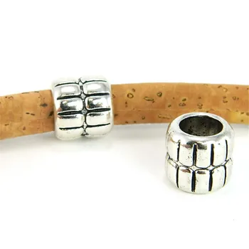 For 9mm round leather antique sliver Carved big beads jewelry supplies jewelry finding D-5-3-43
For 9mm round leather antique sliver Carved big beads jewelry supplies jewelry finding D-5-3-43