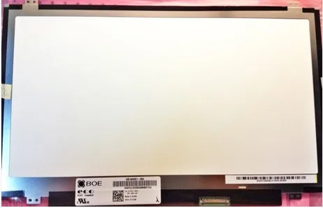 14.0 Inch TFT LCD Panel LP140WF1-SPB1 LCD Display 1920 RGB*1080 FHD LCD Screen AH-IPS LCD LVDS eDP 2 Lanes 350 cd/m2
14.0 Inch TFT LCD Panel LP140WF1-SPB1 LCD Display 1920 RGB*1080 FHD LCD Screen AH-IPS LCD LVDS eDP 2 Lanes 350 cd/m2