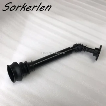 58.016.420,MV.020.925,HD SM102 CD102 universal joint shaft,HD printing machine parts.
58.016.420,MV.020.925,HD SM102 CD102 universal joint shaft,HD printing machine parts.