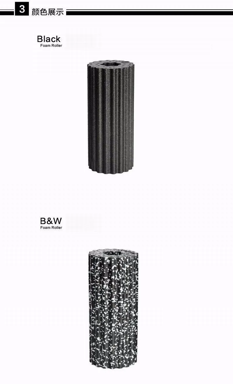 3035997217_1073683037