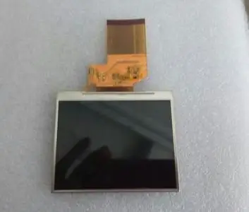 ЖК-дисплей 3,5 HD TFT для Satlink, Φ ЖК-экран Satlink WS 6906, ЖК-панель, счетчик спутниковых искателей
ЖК-дисплей 3,5 HD TFT для Satlink, Φ ЖК-экран Satlink WS 6906, ЖК-панель, счетчик спутниковых искателей