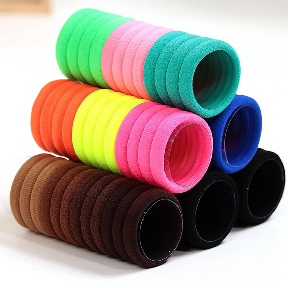 24pcs Hair Accessories for Girls Scrunchies Elastic Hair Bands for Women Hair Rubber Band Rope Ties Gum Hairband Headwear L58
24pcs Hair Accessories for Girls Scrunchies Elastic Hair Bands for Women Hair Rubber Band Rope Ties Gum Hairband Headwear L58