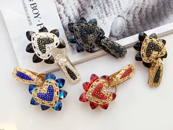 love rhinestones beaded Buttons Luxury Mink Cashmere Wool Coat Luxury Leather Buckle Diamond Clothing hook Buttons s Sewing
love rhinestones beaded Buttons Luxury Mink Cashmere Wool Coat Luxury Leather Buckle Diamond Clothing hook Buttons s Sewing