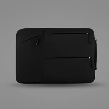 15.6 inch Laptop Sleeve Bag for 15.6 inch lenovo b590 Laptop Tablet PC Case Nylon Notebook bag Women Men Handbag
15.6 inch Laptop Sleeve Bag for 15.6 inch lenovo b590 Laptop Tablet PC Case Nylon Notebook bag Women Men Handbag