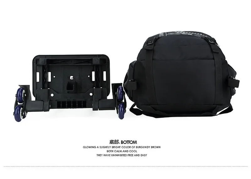 2615897222_1126999152