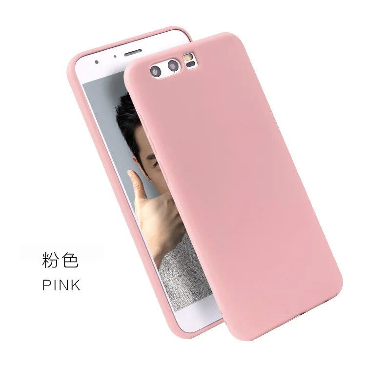 honor9-1 (5)