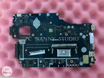 NB.C3A11.001 for Acer E1-510 E1-510P Laptop Mainboard Motherboard NBC3A11001 Z5WE3 LA-A621P w/ N2920 CPU
NB.C3A11.001 for Acer E1-510 E1-510P Laptop Mainboard Motherboard NBC3A11001 Z5WE3 LA-A621P w/ N2920 CPU