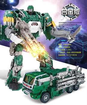 robot classic toys 360 degree rotation toy Detective robot action figure toy deformation robot remote control toy for child gift
robot classic toys 360 degree rotation toy Detective robot action figure toy deformation robot remote control toy for child gift
