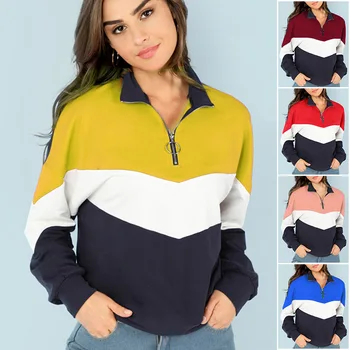 Vadim Real Dress Women 2019 New Fund Of Winters Is Recreational Easing Three Color Stitching Matching Sets Collar Ladies Spot
Vadim Real Dress Women 2019 New Fund Of Winters Is Recreational Easing Three Color Stitching Matching Sets Collar Ladies Spot