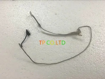 New For Lenovo ThinkPad L540 LVDS Cable PD-Wedge LED Cable High-Tekikw31 50.4LH05.001 04X4885
New For Lenovo ThinkPad L540 LVDS Cable PD-Wedge LED Cable High-Tekikw31 50.4LH05.001 04X4885